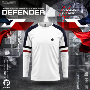 Men Summer Premium Black Tracksuit-25521T