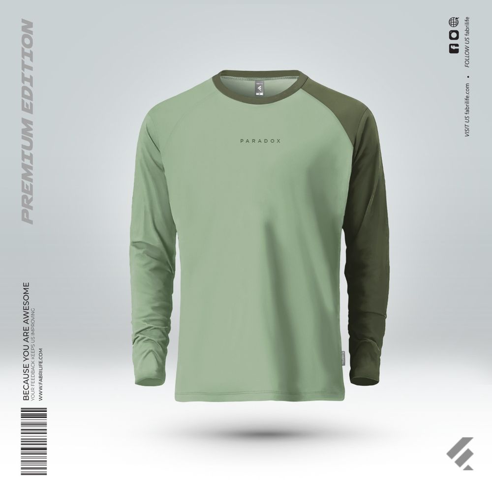 Men Summer Premium Black Tracksuit-25521T