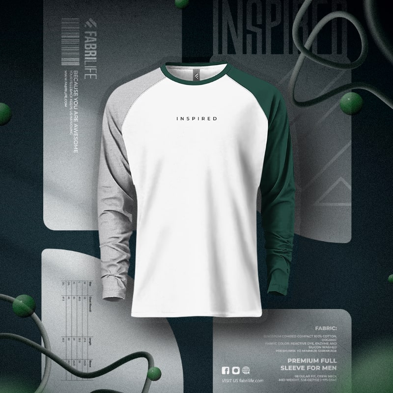 Men Summer Premium Black Tracksuit-25521T